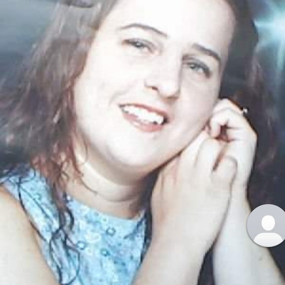 bmelissa65
